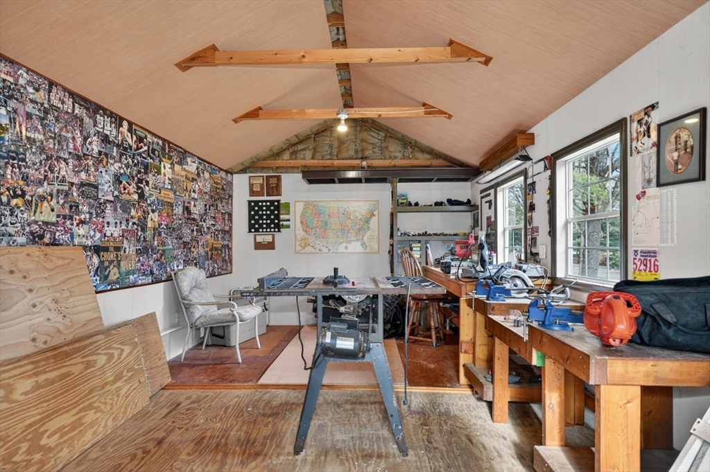 1 Westfield Road Hopkinton, MA 01748 - Photo 24 of 32