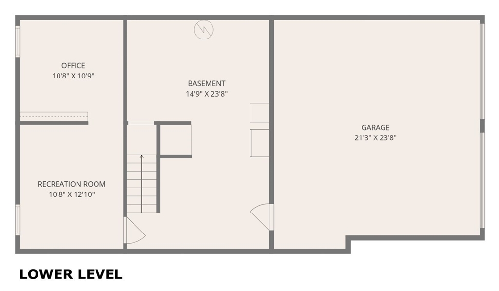 1 Westfield Road Hopkinton, MA 01748 - Photo 30 of 32