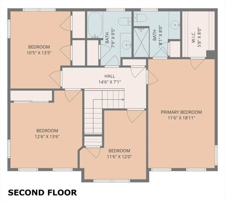 1 Westfield Road Hopkinton, MA 01748 - Photo 31 of 32