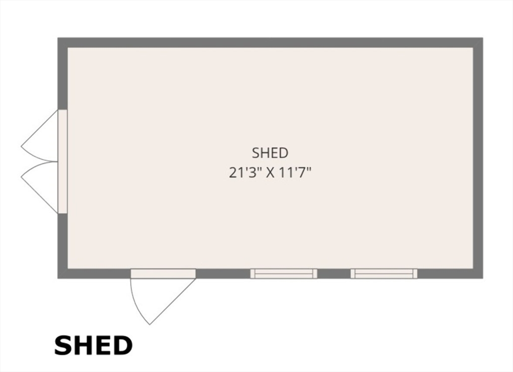 1 Westfield Road Hopkinton, MA 01748 - Photo 32 of 32