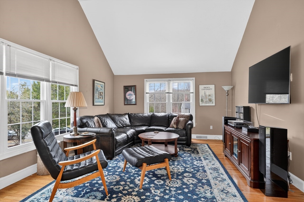 1 Westfield Road Hopkinton, MA 01748 - Photo 5 of 32