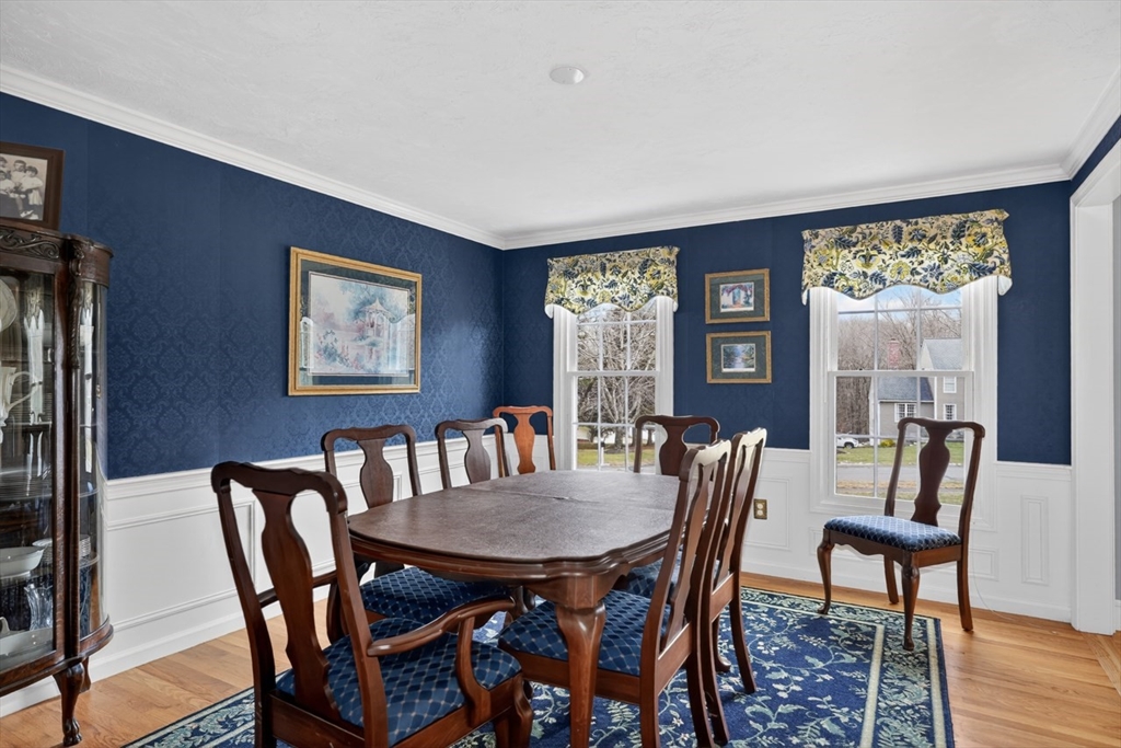 1 Westfield Road Hopkinton, MA 01748 - Photo 10 of 32