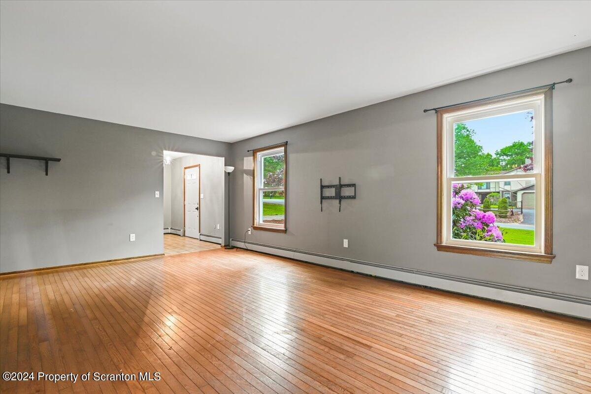 790 Willard Road Lake Ariel, PA 18436 - Photo 12 of 54