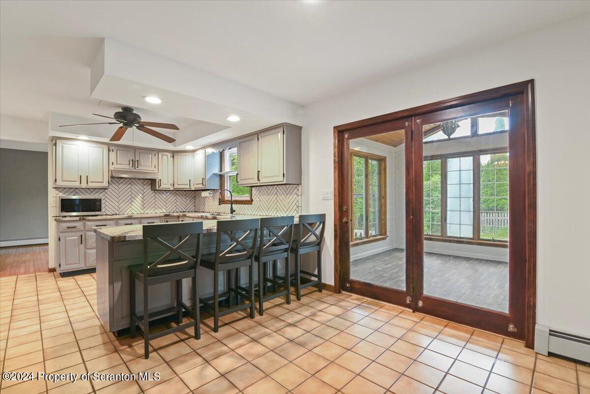 790 Willard Road Lake Ariel, PA 18436 - Photo 19 of 54