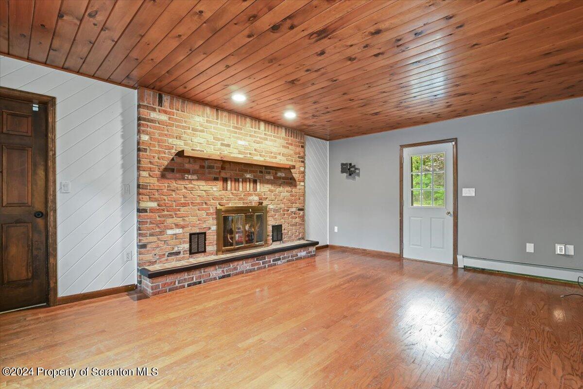 790 Willard Road Lake Ariel, PA 18436 - Photo 21 of 54