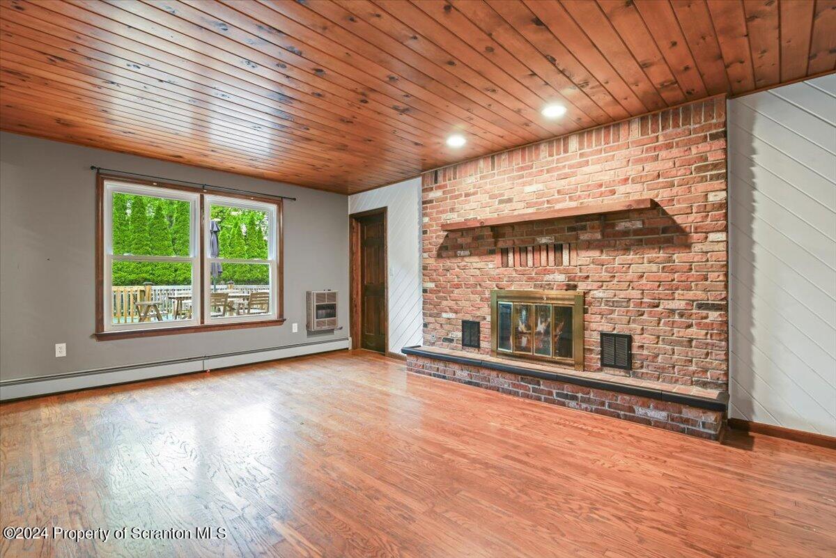 790 Willard Road Lake Ariel, PA 18436 - Photo 22 of 54