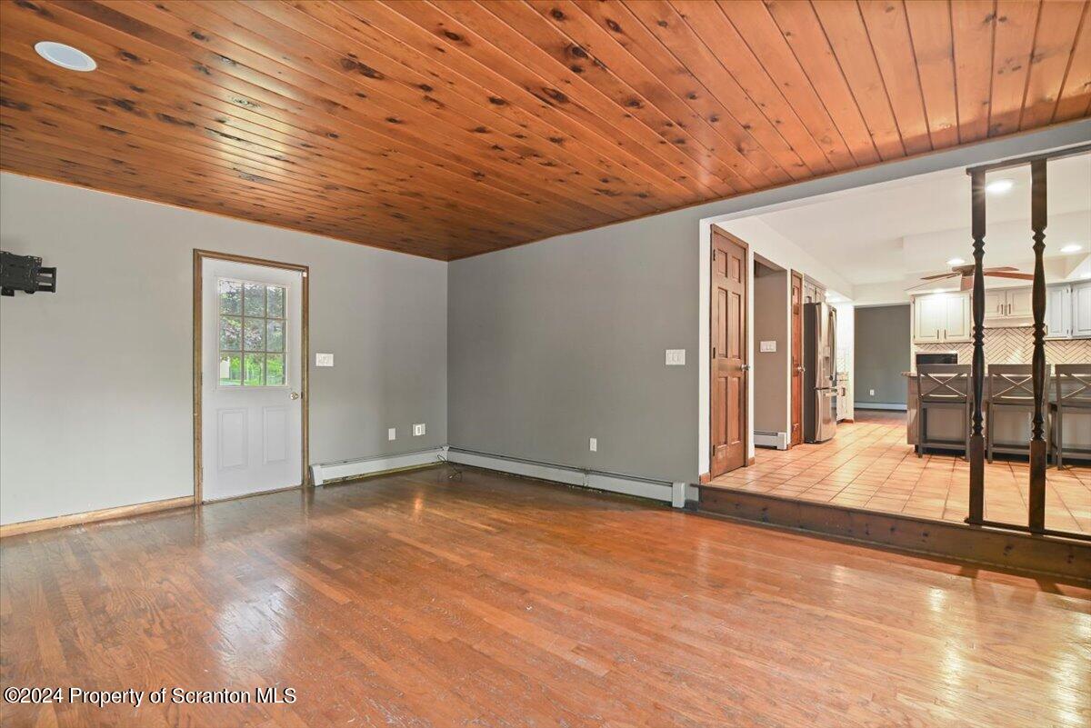 790 Willard Road Lake Ariel, PA 18436 - Photo 23 of 54