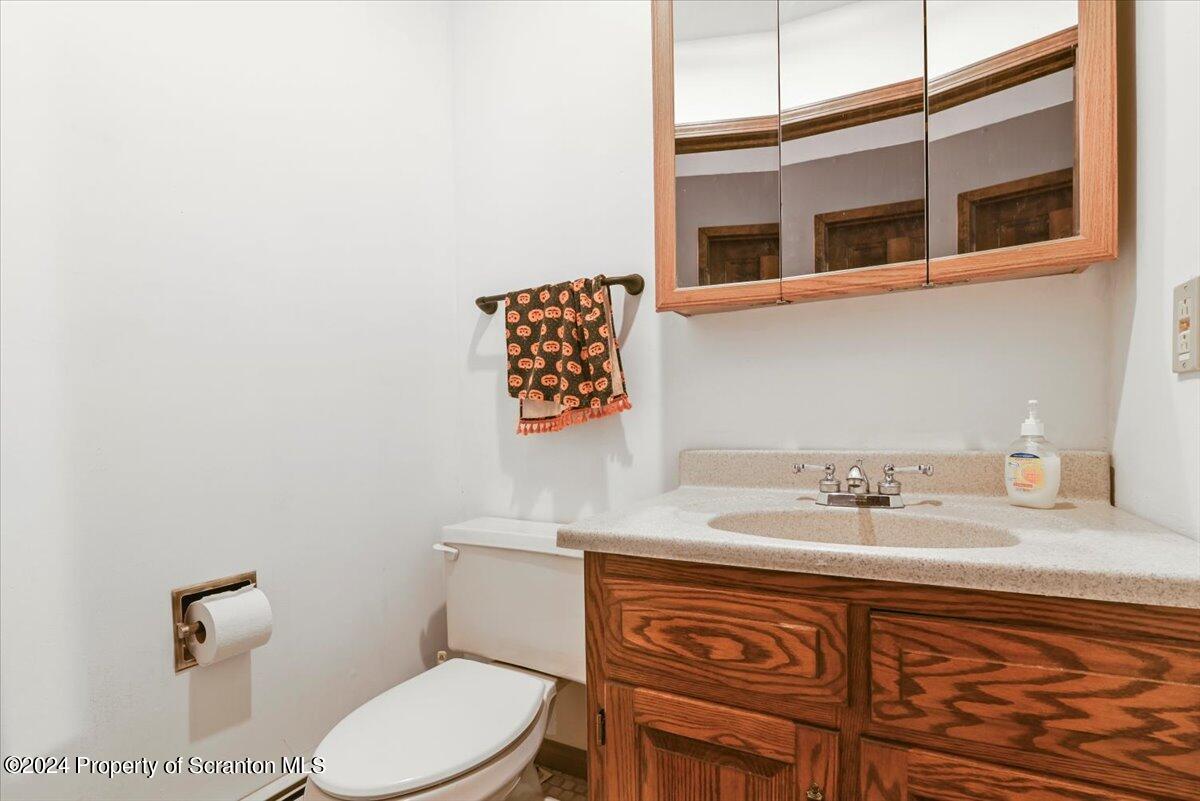 790 Willard Road Lake Ariel, PA 18436 - Photo 26 of 54