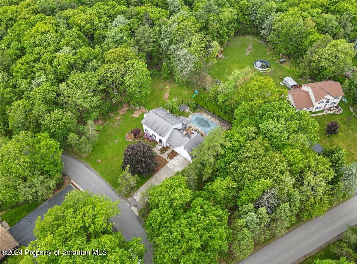 790 Willard Road Lake Ariel, PA 18436 - Photo 3 of 54