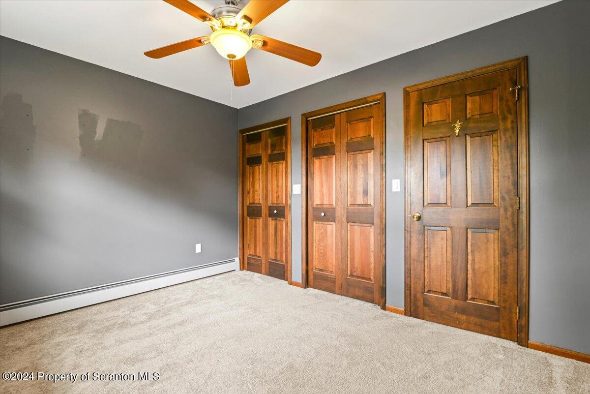 790 Willard Road Lake Ariel, PA 18436 - Photo 31 of 54