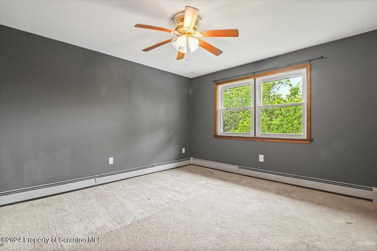 790 Willard Road Lake Ariel, PA 18436 - Photo 32 of 54