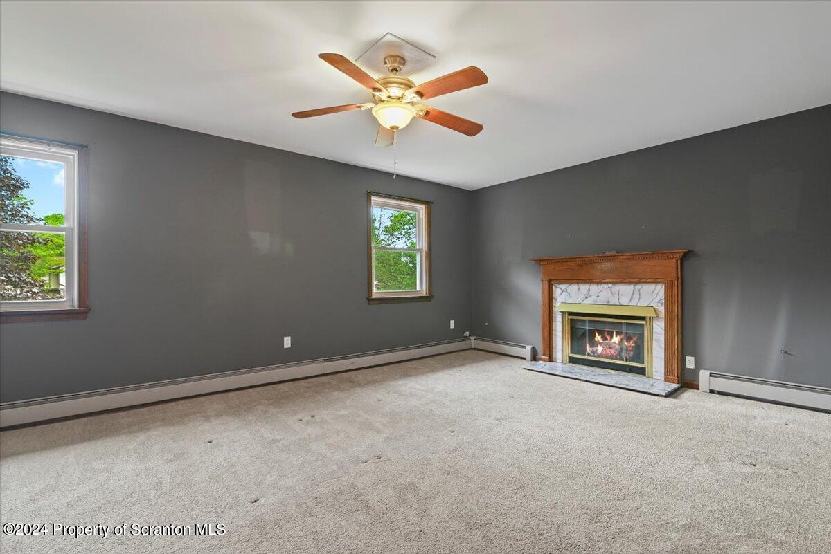 790 Willard Road Lake Ariel, PA 18436 - Photo 36 of 54