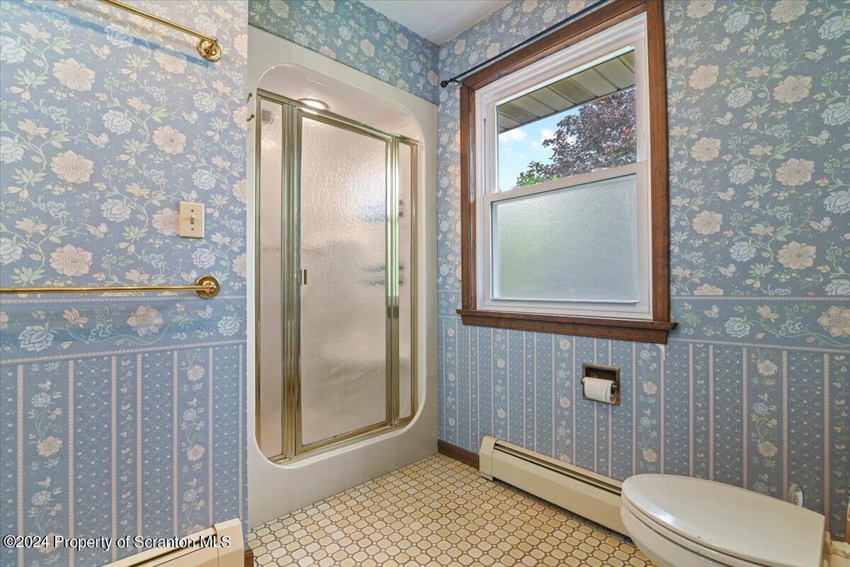 790 Willard Road Lake Ariel, PA 18436 - Photo 40 of 54