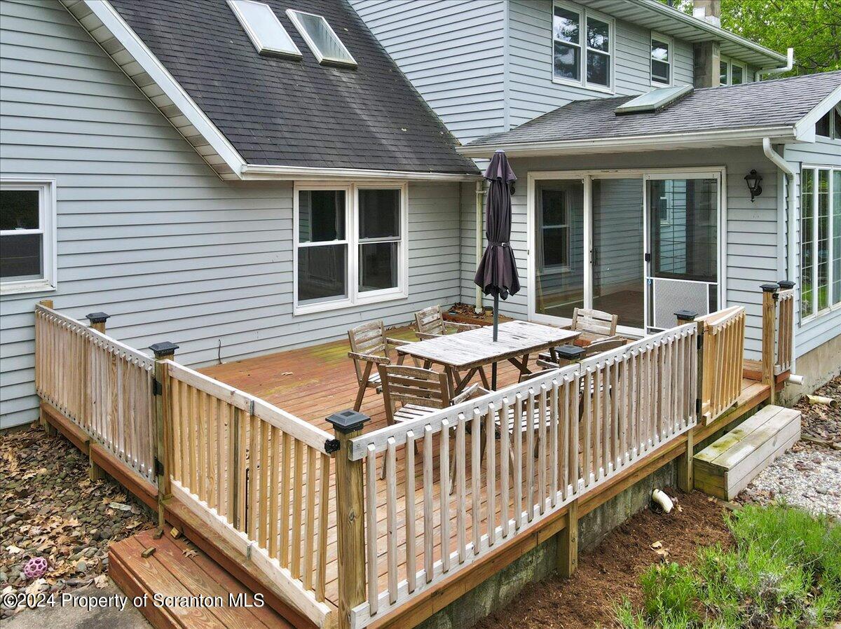 790 Willard Road Lake Ariel, PA 18436 - Photo 47 of 54