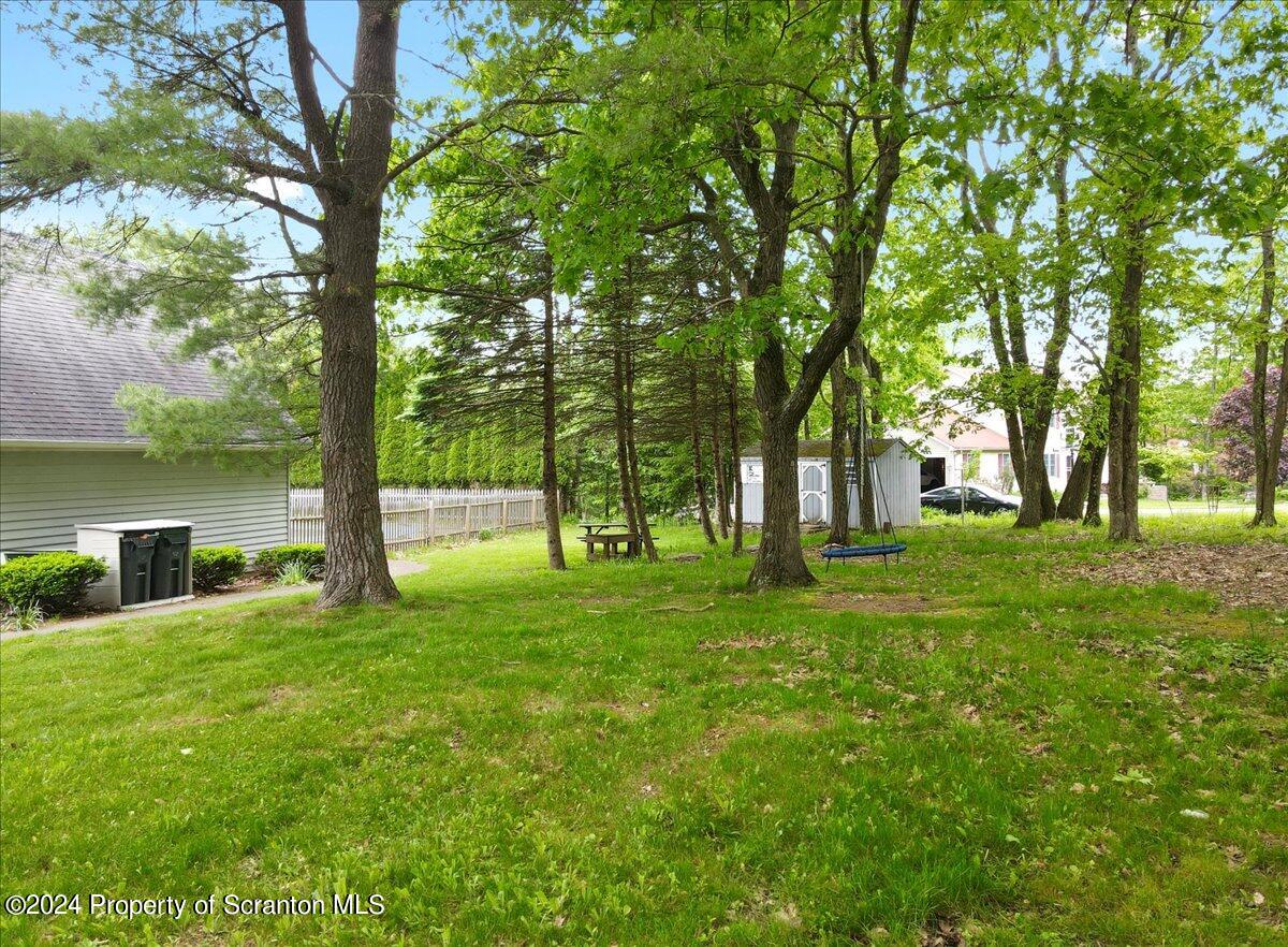 790 Willard Road Lake Ariel, PA 18436 - Photo 51 of 54