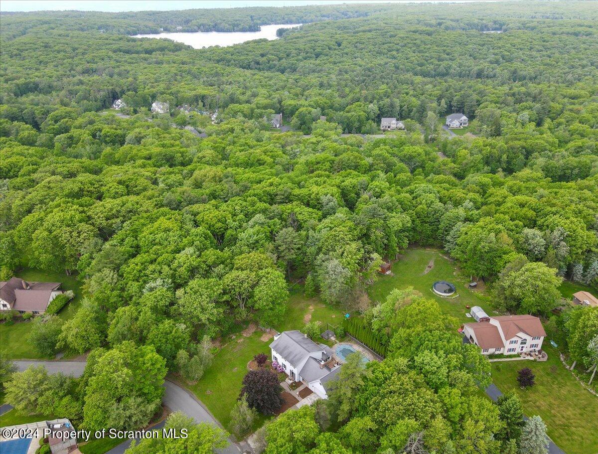 790 Willard Road Lake Ariel, PA 18436 - Photo 54 of 54