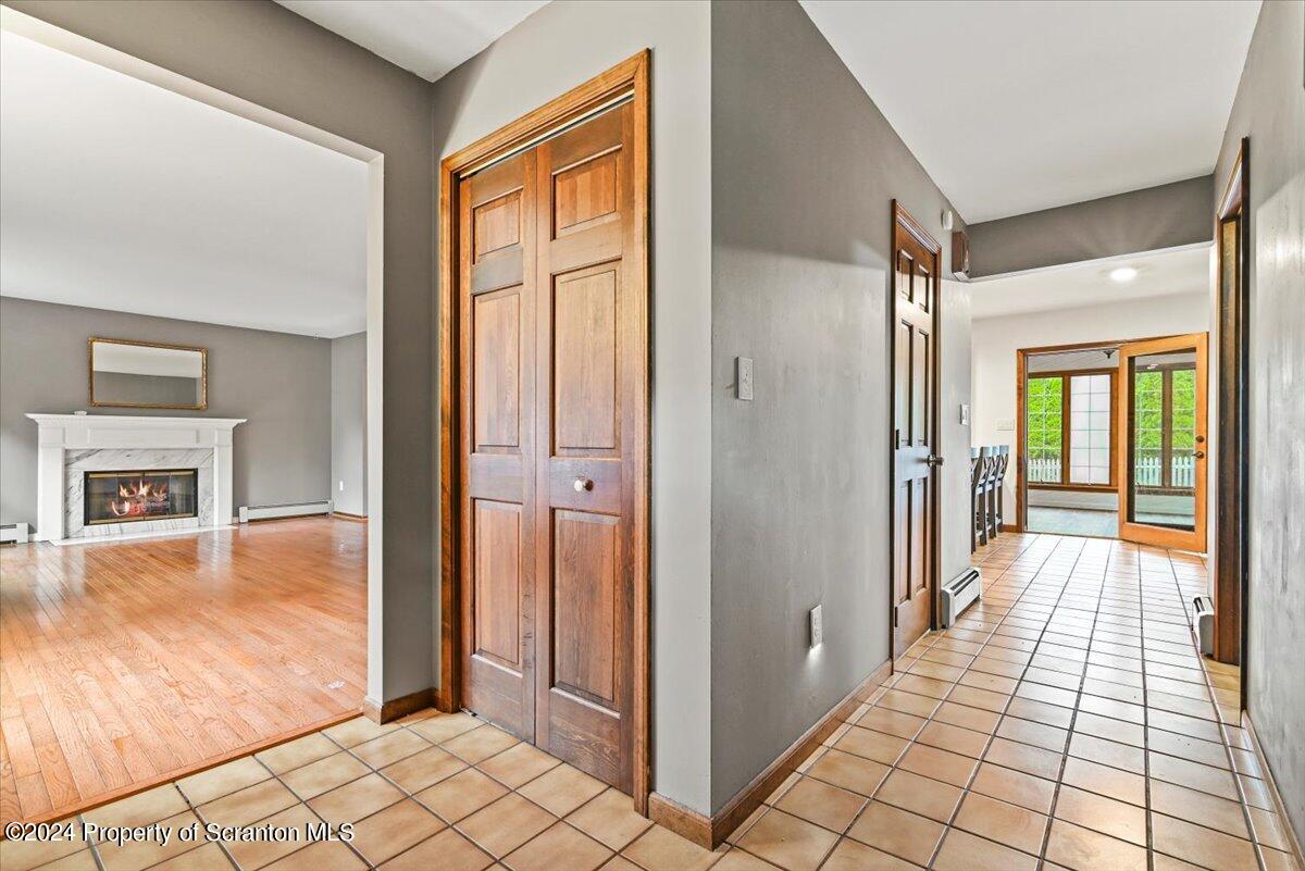 790 Willard Road Lake Ariel, PA 18436 - Photo 8 of 54