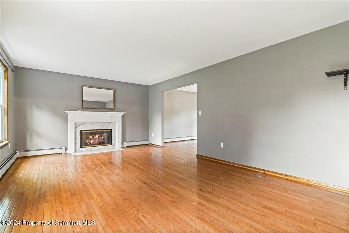 790 Willard Road Lake Ariel, PA 18436 - Photo 9 of 54