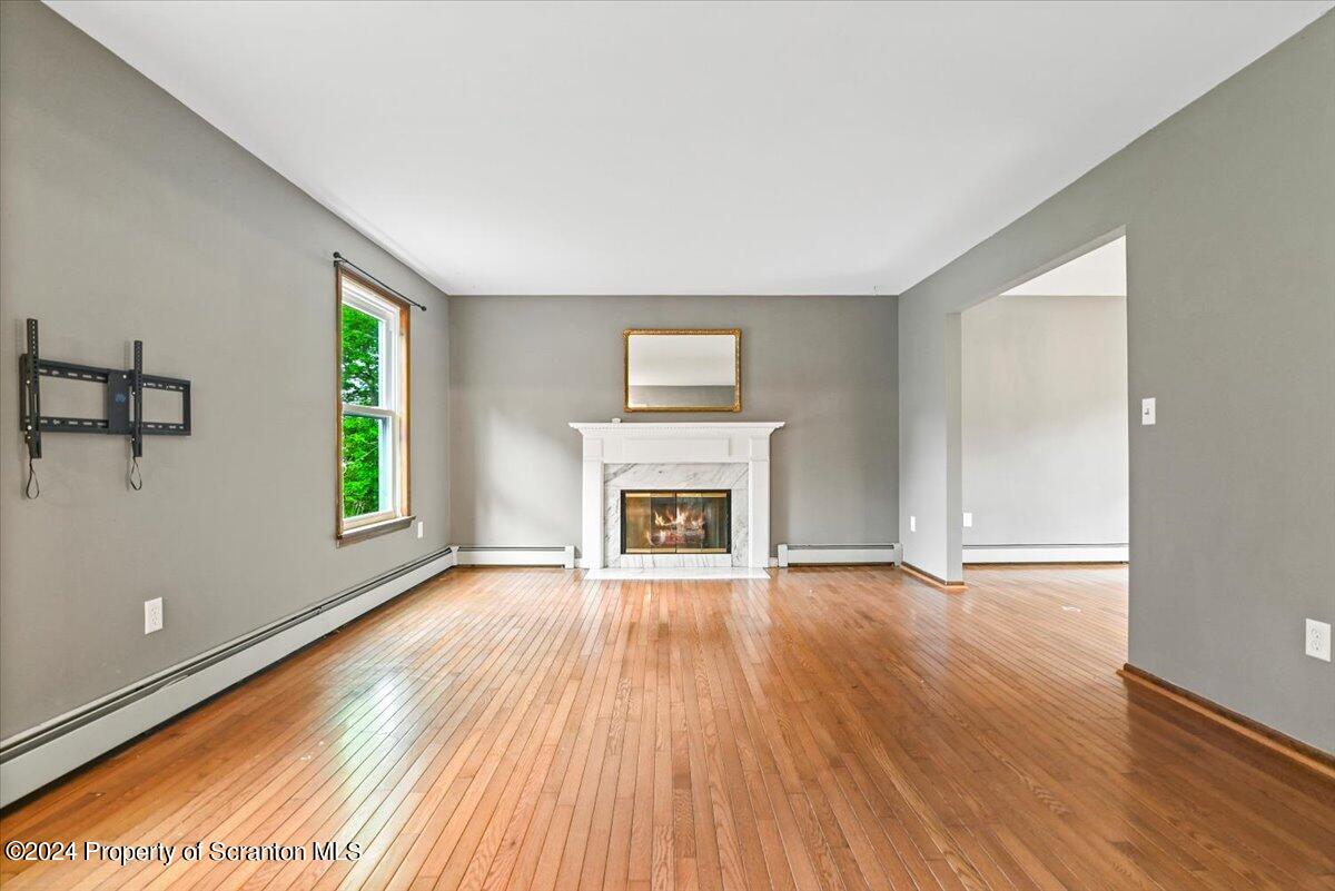 790 Willard Road Lake Ariel, PA 18436 - Photo 10 of 54