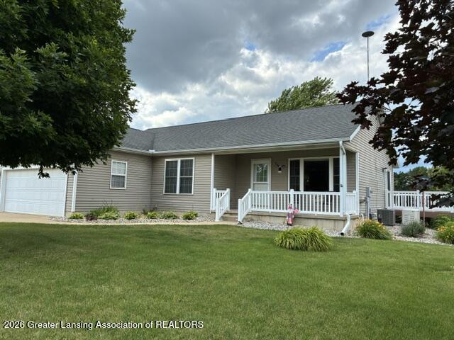 2230 West Mead Road St. Johns, MI 48879 - Photo 1 of 29 IMG_5994