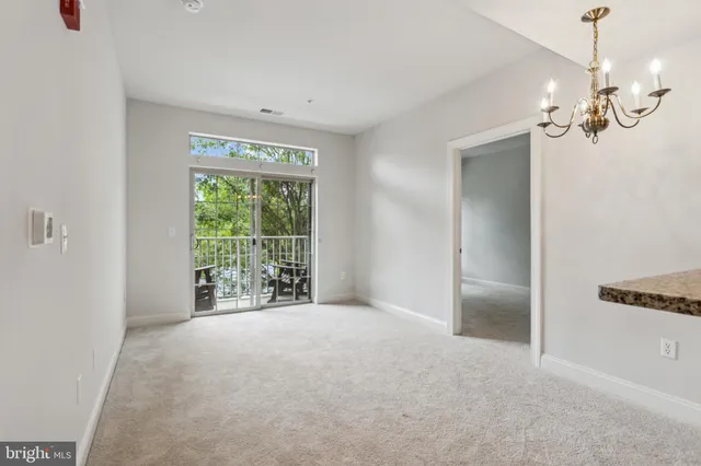 $190,000 | 3000 Fountainview Circle, Unit 3311, Newark, DE 19713