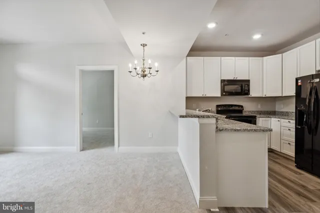 $190,000 | 3000 Fountainview Circle, Unit 3311, Newark, DE 19713