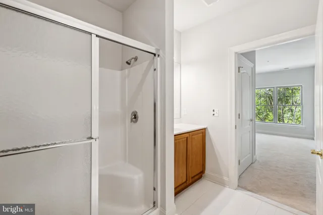 $190,000 | 3000 Fountainview Circle, Unit 3311, Newark, DE 19713