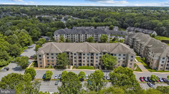 $190,000 | 3000 Fountainview Circle, Unit 3311, Newark, DE 19713