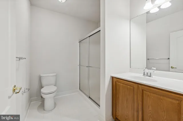 $190,000 | 3000 Fountainview Circle, Unit 3311, Newark, DE 19713