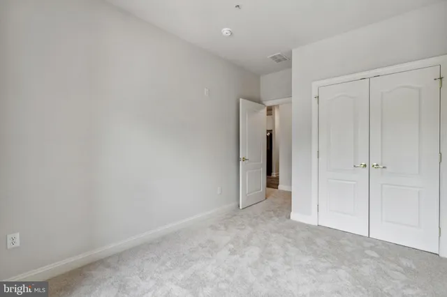 $190,000 | 3000 Fountainview Circle, Unit 3311, Newark, DE 19713