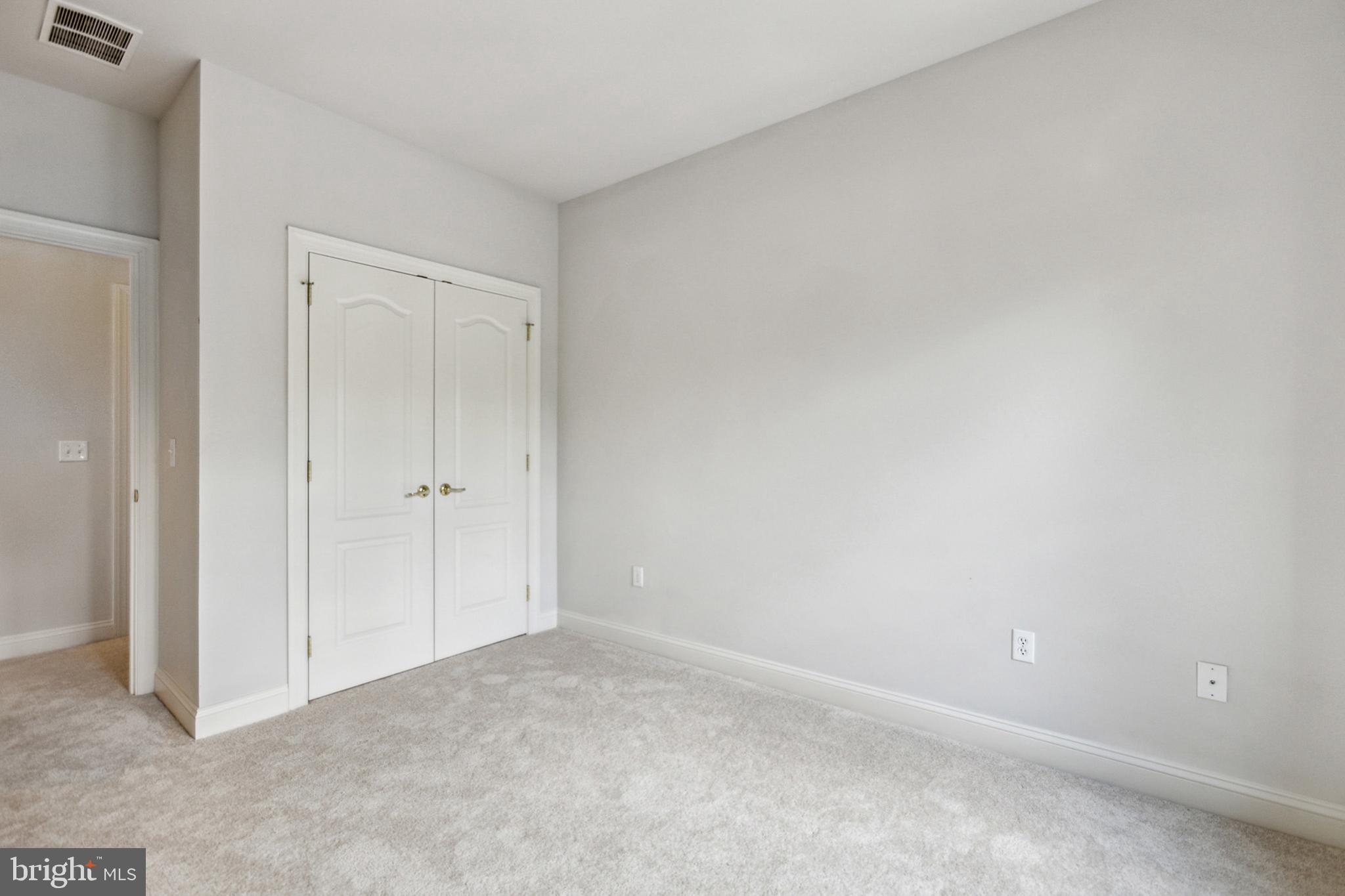 3000 Fountainview Circle, Unit 3311 Newark, DE 19713 - Photo 29 of 32 a view of an empty room