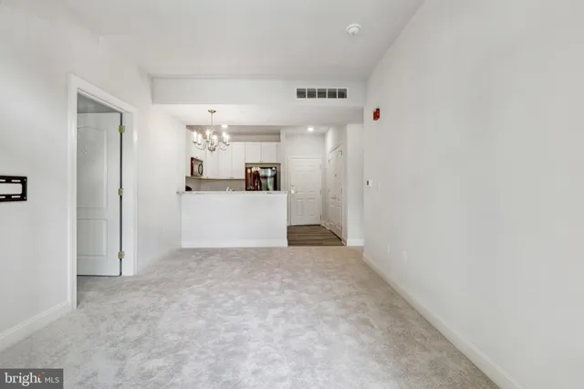 $190,000 | 3000 Fountainview Circle, Unit 3311, Newark, DE 19713