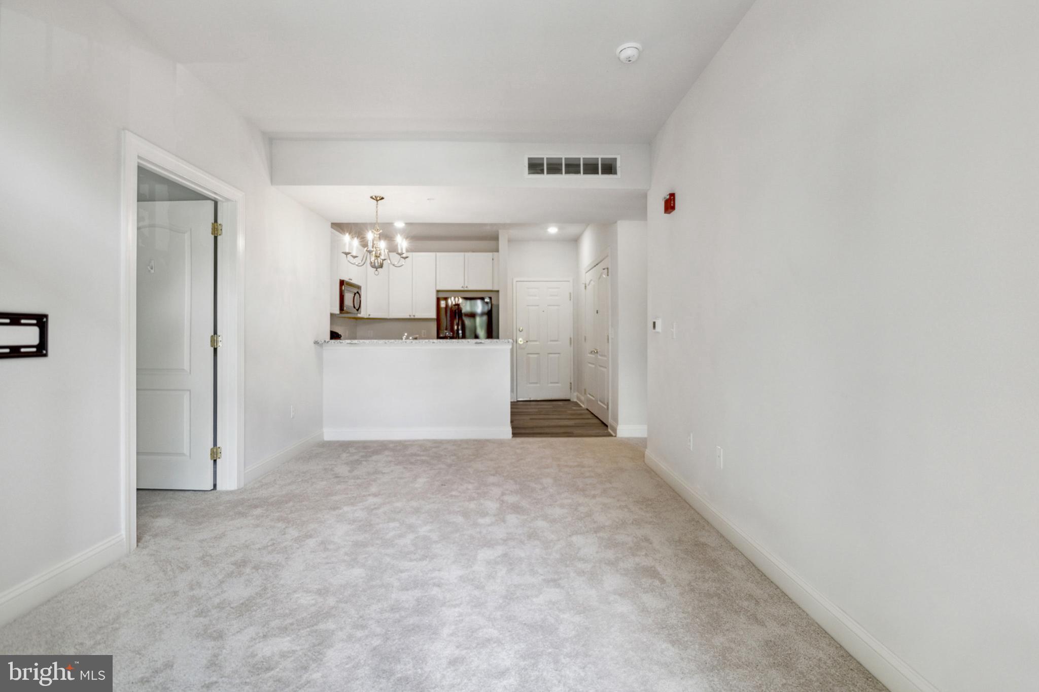 3000 Fountainview Circle, Unit 3311 Newark, DE 19713 - Photo 30 of 32 a view of a kitchen with a sink
