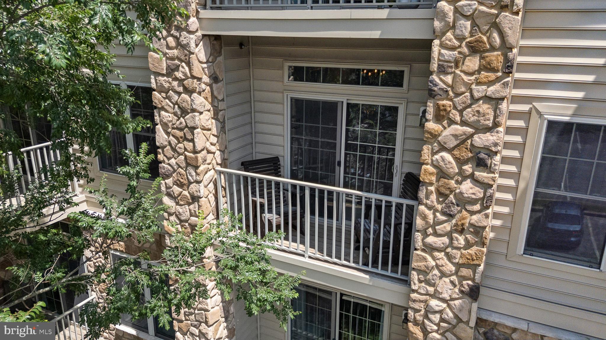 3000 Fountainview Circle, Unit 3311 Newark, DE 19713 - Photo 32 of 32 a view of a house with a window