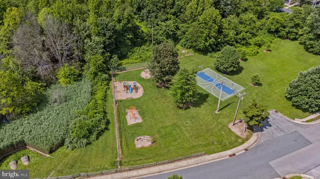 $190,000 | 3000 Fountainview Circle, Unit 3311, Newark, DE 19713