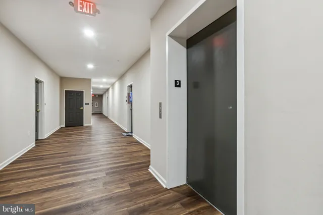 $190,000 | 3000 Fountainview Circle, Unit 3311, Newark, DE 19713