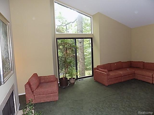 5321 Jendean Lane Rochester, MI 48306 - Photo 20 of 40 DSCN0535.JPG