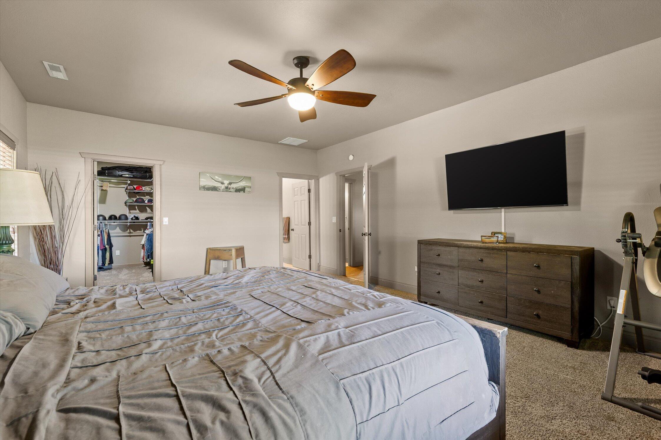 10911 East Brainerd Road Apison, TN 37302 - Photo 24 of 42 10-10911 E Brainerd Rd-35