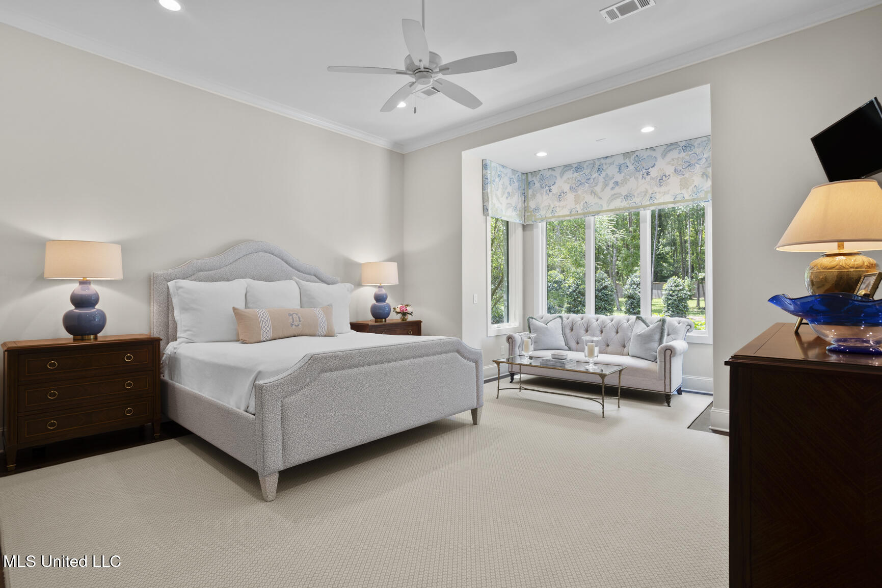 502 Cypress Cove Ridgeland, MS 39157 - Photo 16 of 40 502 Cypress Cove-33