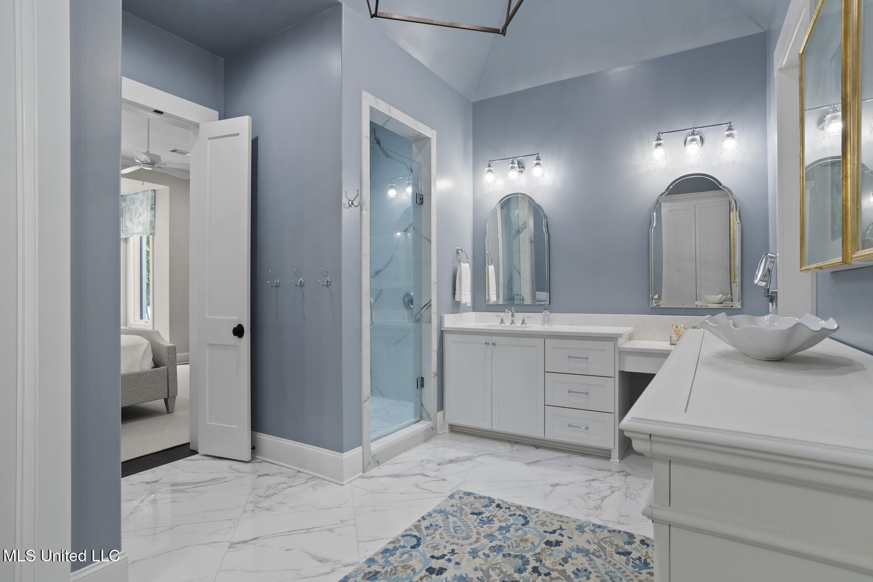 502 Cypress Cove Ridgeland, MS 39157 - Photo 17 of 40 502 Cypress Cove-35