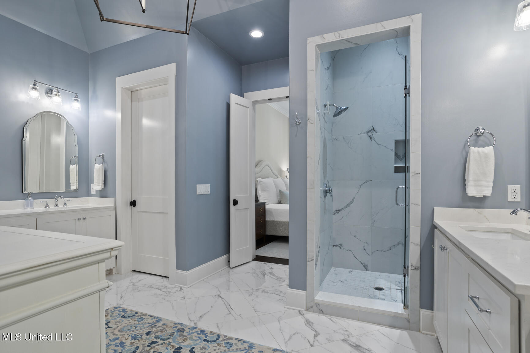 502 Cypress Cove Ridgeland, MS 39157 - Photo 18 of 40 502 Cypress Cove-36