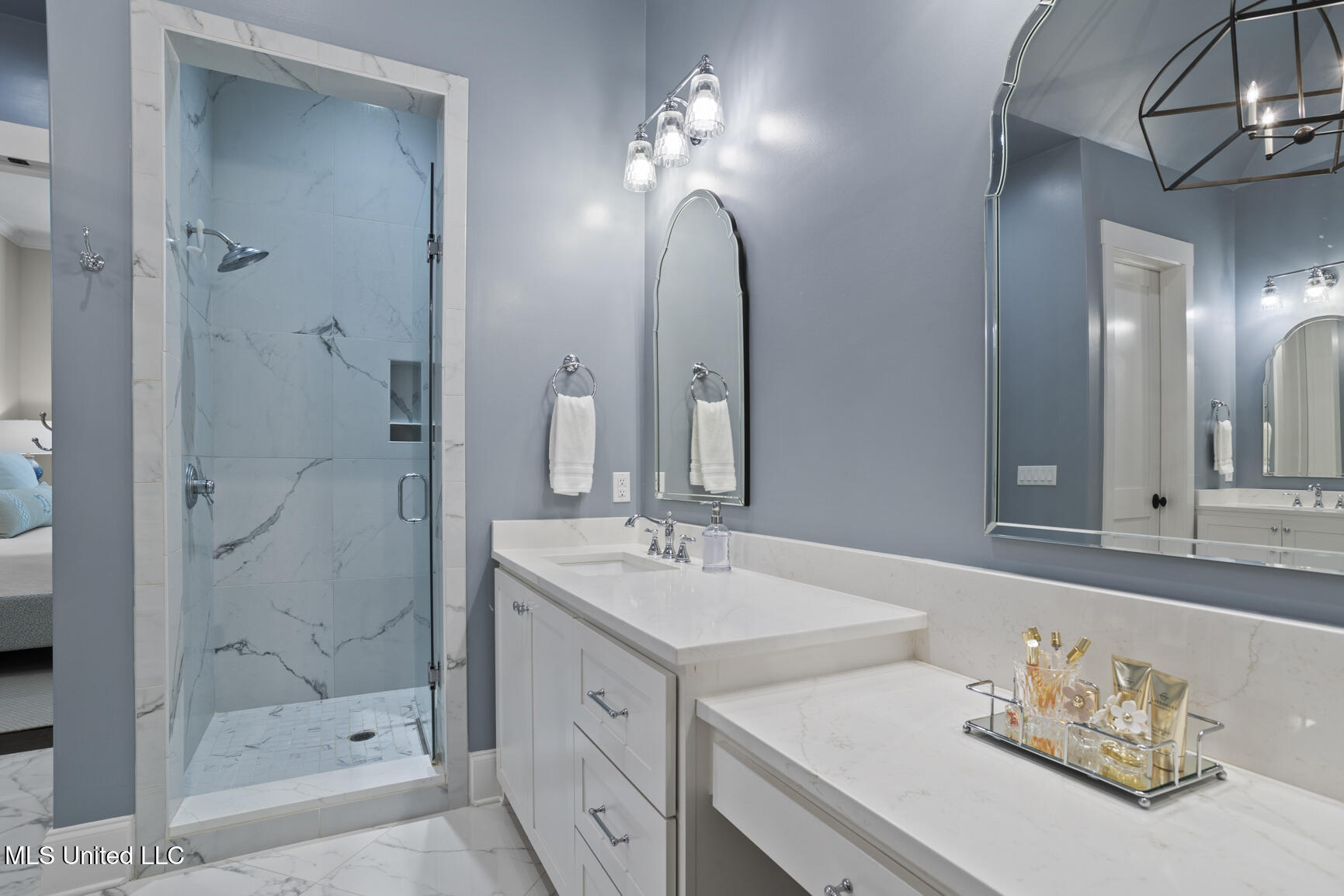 502 Cypress Cove Ridgeland, MS 39157 - Photo 19 of 40 502 Cypress Cove-37