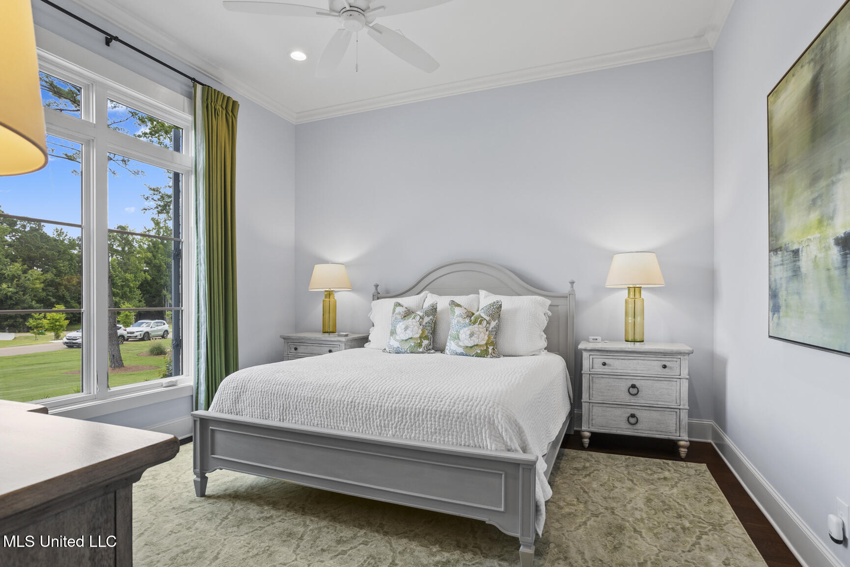 502 Cypress Cove Ridgeland, MS 39157 - Photo 20 of 40 502 Cypress Cove-27