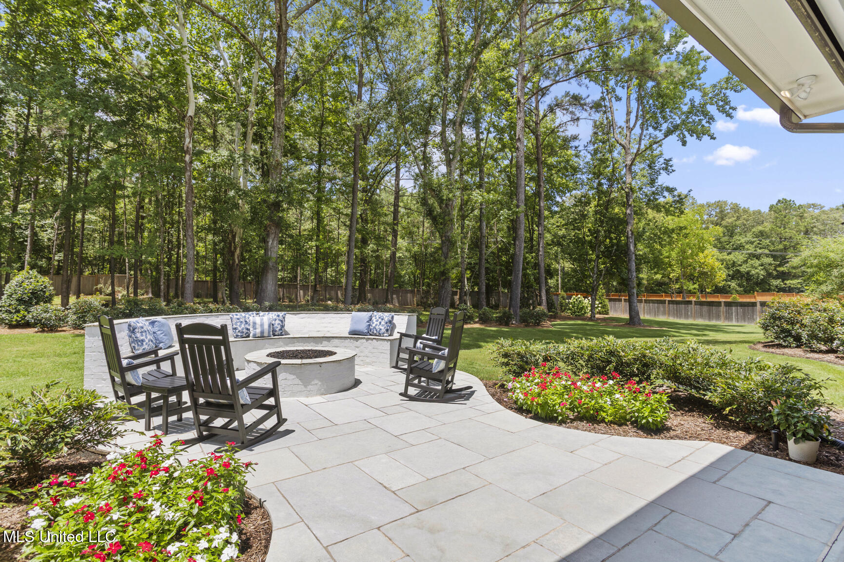 502 Cypress Cove Ridgeland, MS 39157 - Photo 2 of 40 502 Cypress Cove-38