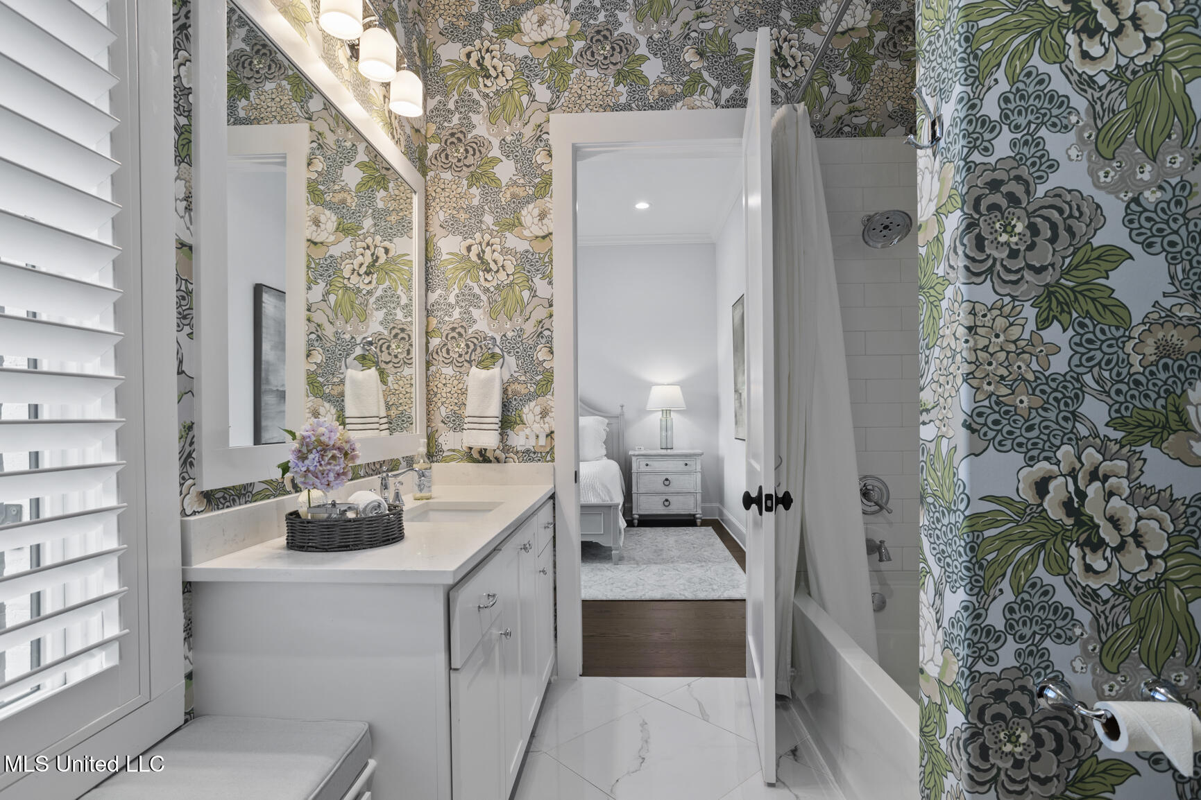 502 Cypress Cove Ridgeland, MS 39157 - Photo 21 of 40 502 Cypress Cove-28