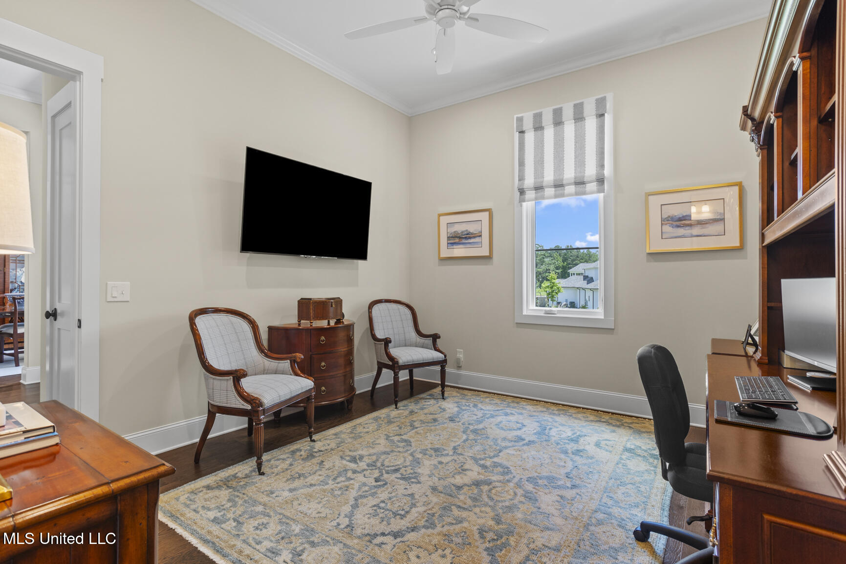 502 Cypress Cove Ridgeland, MS 39157 - Photo 22 of 40 502 Cypress Cove-5