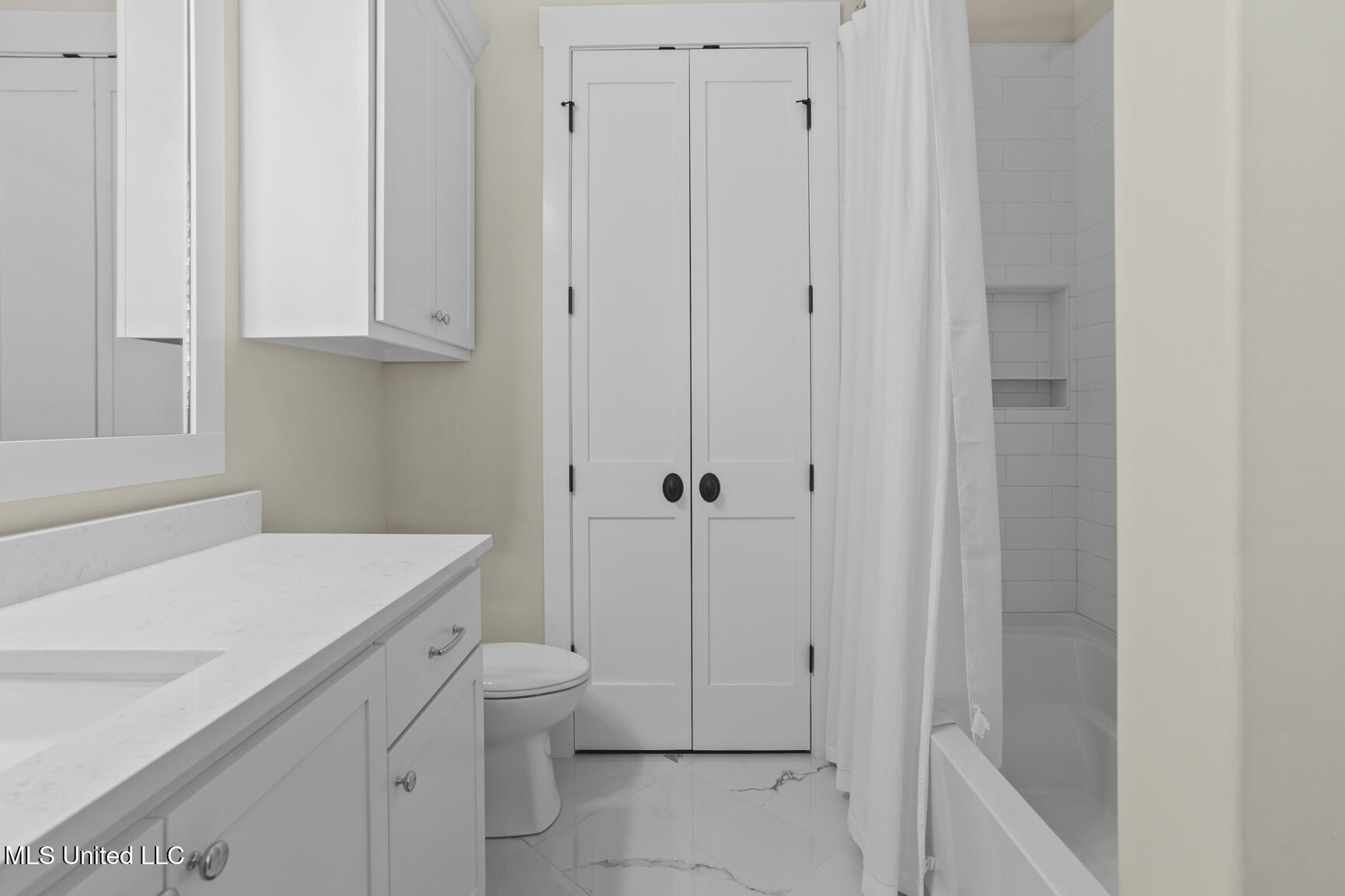 502 Cypress Cove Ridgeland, MS 39157 - Photo 23 of 40 502 Cypress Cove-7