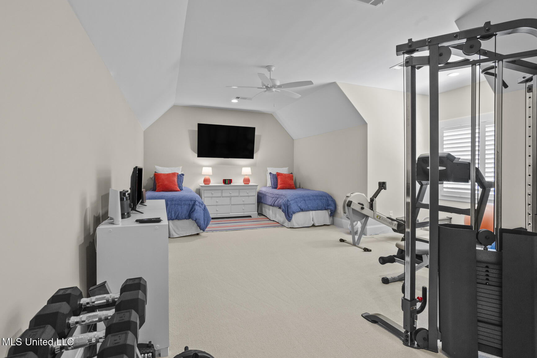 502 Cypress Cove Ridgeland, MS 39157 - Photo 24 of 40 502 Cypress Cove-30