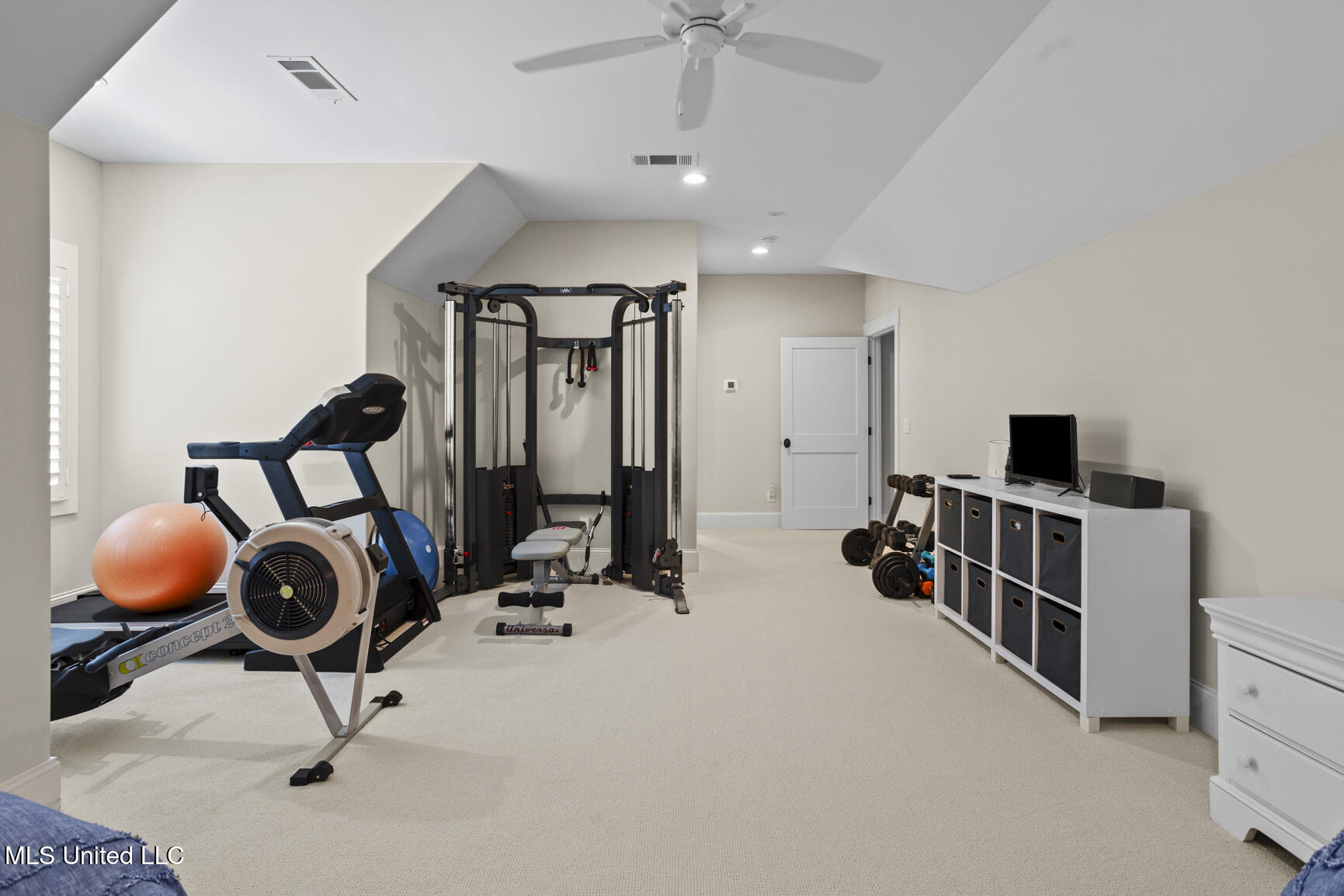 502 Cypress Cove Ridgeland, MS 39157 - Photo 25 of 40 502 Cypress Cove-31