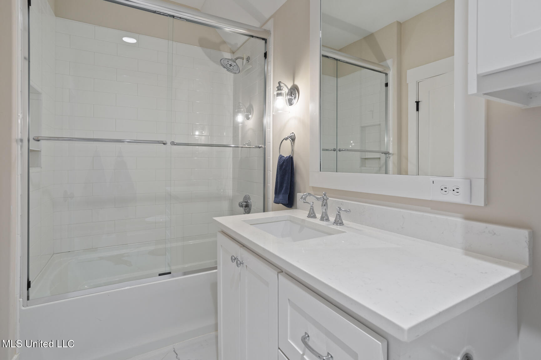 502 Cypress Cove Ridgeland, MS 39157 - Photo 26 of 40 502 Cypress Cove-32